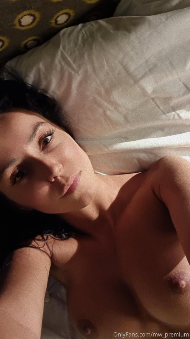 Photo by mw_vip published on October 16,2023 04:29:06 - BestThots