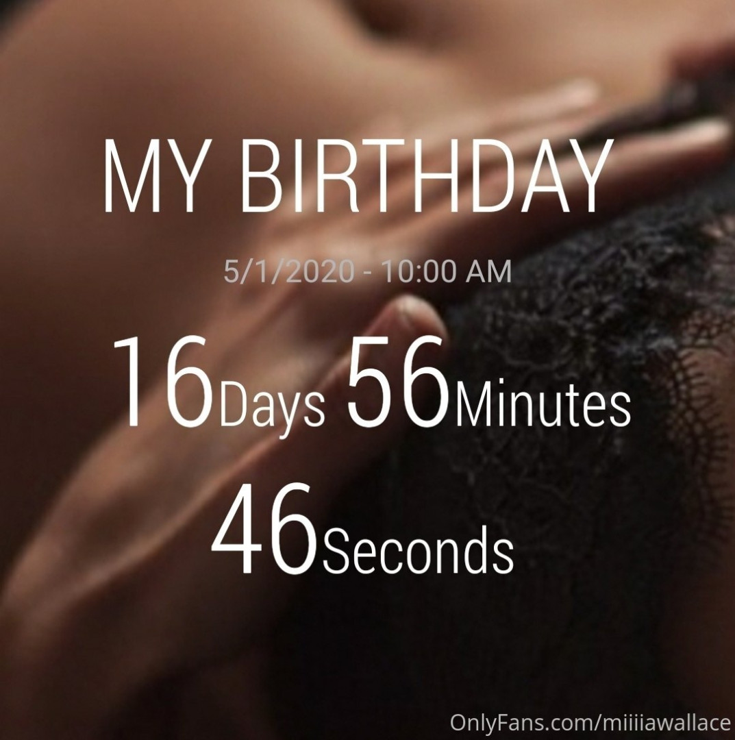 Photo by mw_vip published on October 16,2023 04:29:16 - BestThots