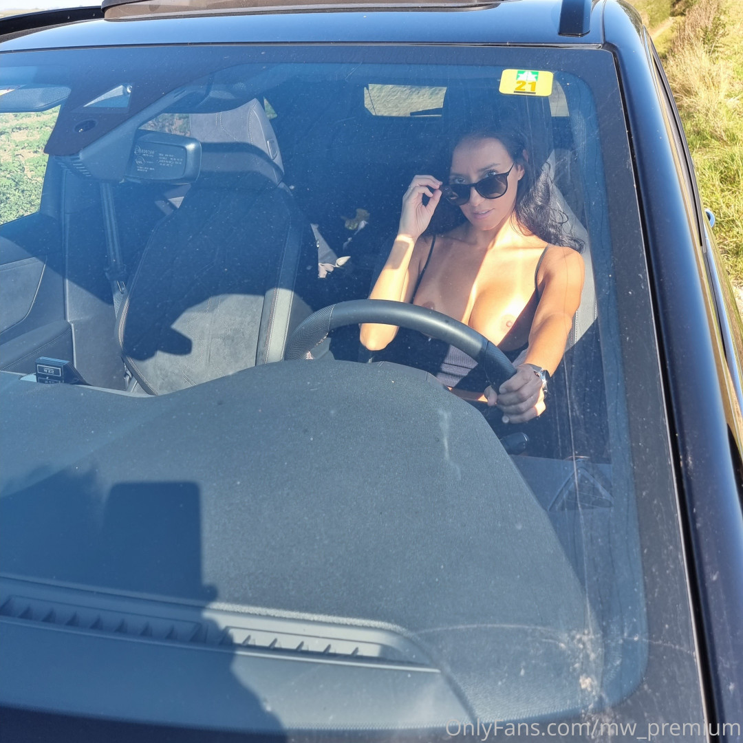 Photo by mw_vip published on October 16,2023 04:31:25 - BestThots