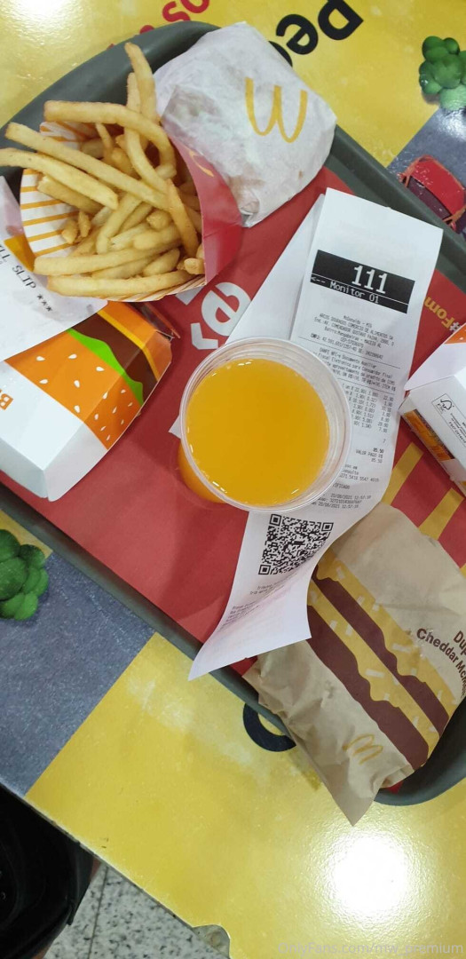 Photo by mw_vip published on October 16,2023 04:32:34 - BestThots