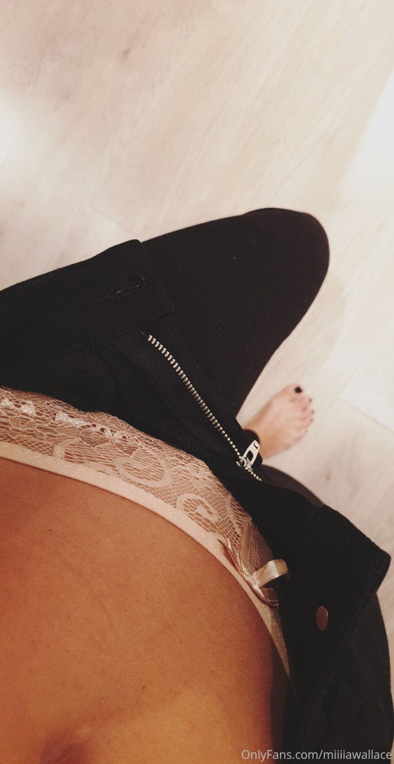 Photo by mw_vip published on October 16,2023 04:45:19 - BestThots