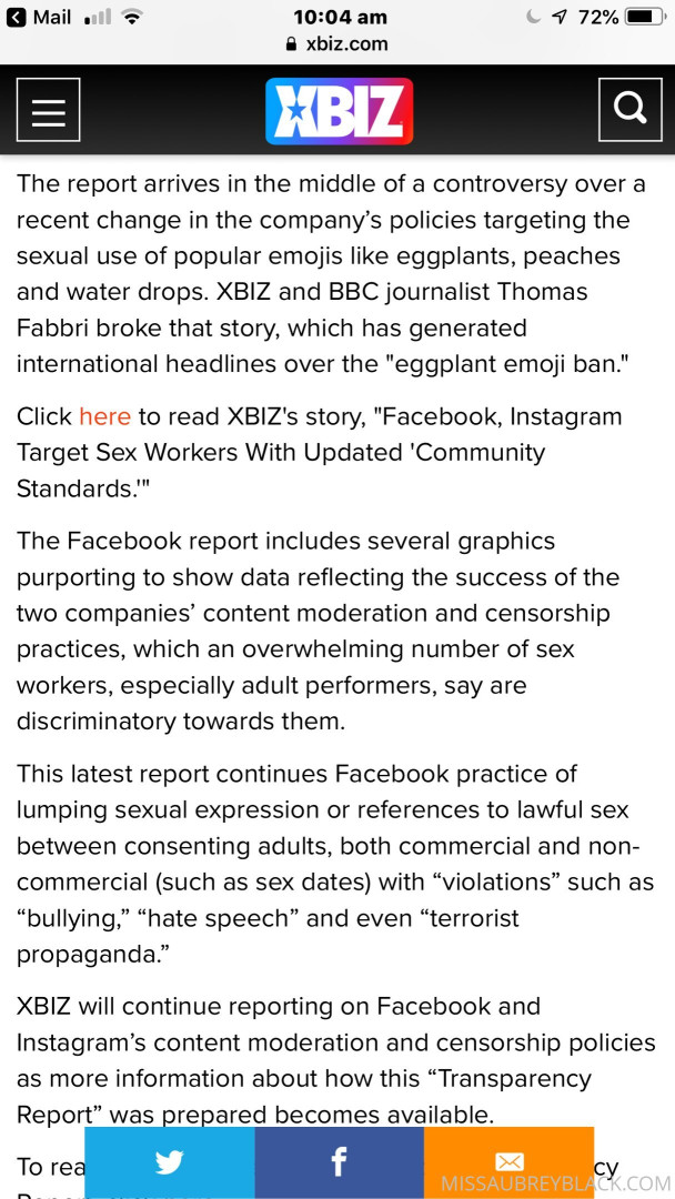 Photo by aubreyblack published on October 16,2023 14:32:53 - BestThots