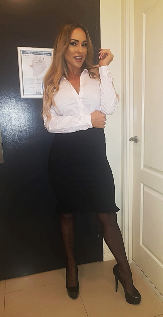 Photo by aubreyblack published on October 16,2023 14:56:36 - BestThots