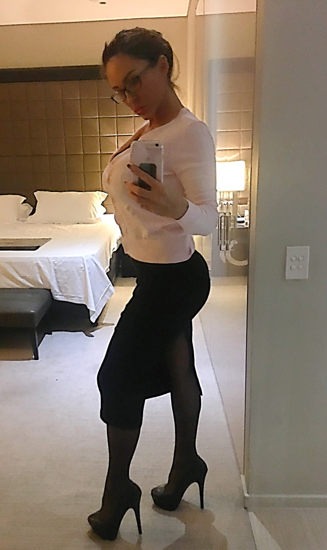 Photo by aubreyblack published on October 16,2023 15:02:20 - BestThots