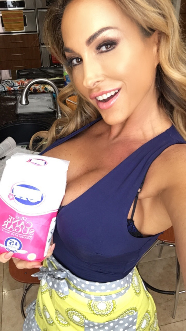 Photo by aubreyblack published on October 16,2023 15:06:29 - BestThots