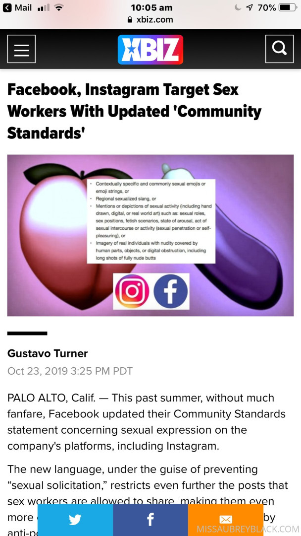 Photo by aubreyblack published on October 16,2023 15:08:33 - BestThots