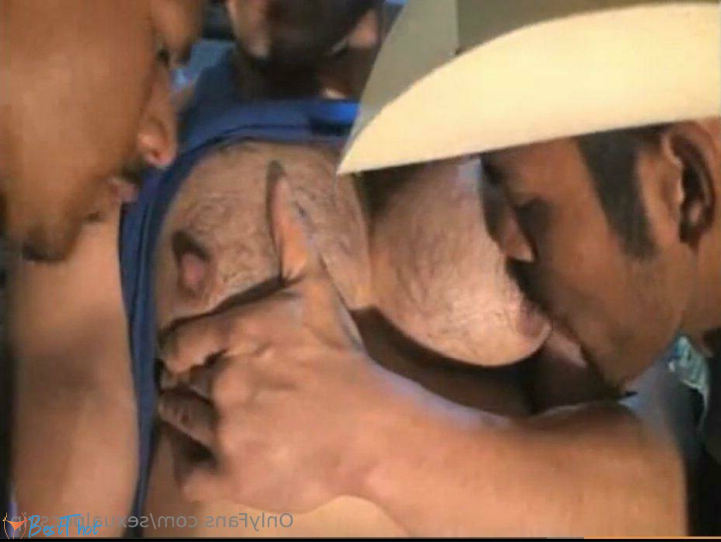 sexualpecsvip #9447254