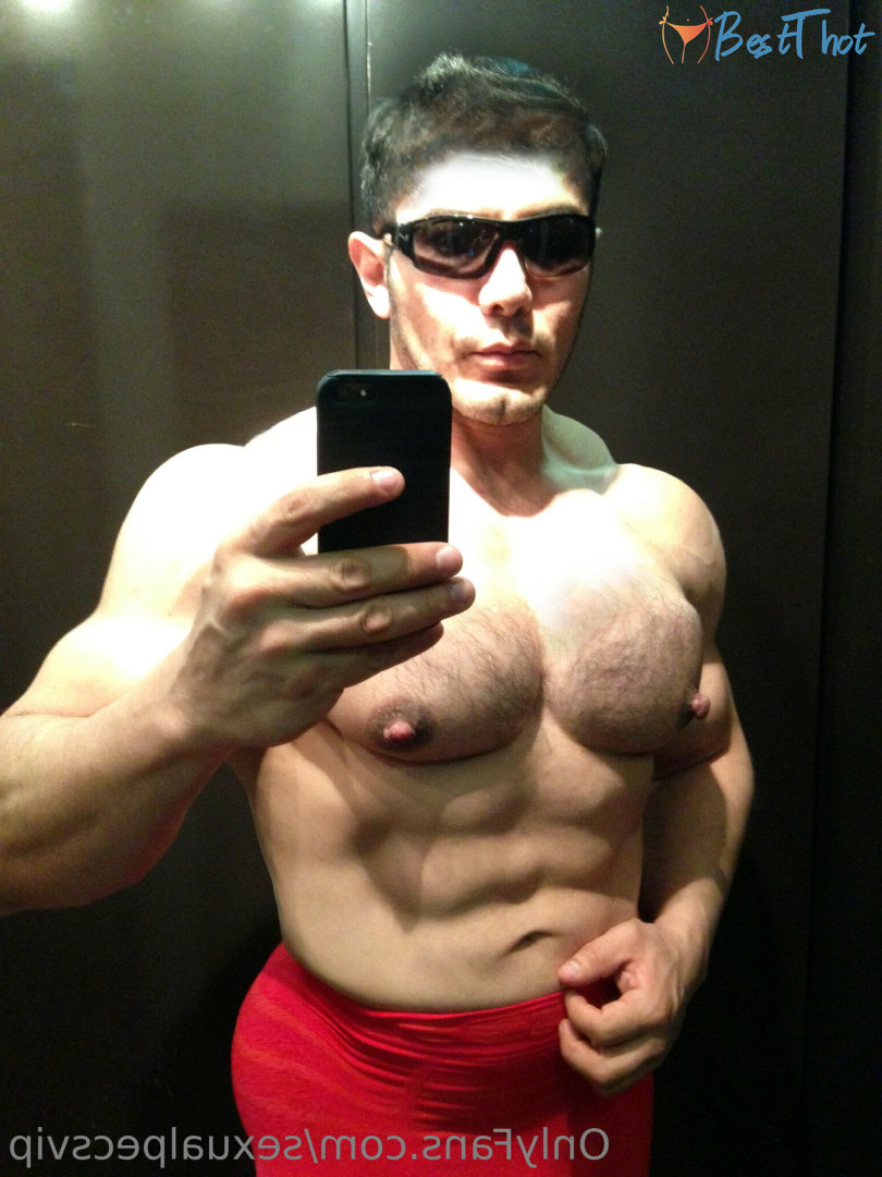 sexualpecsvip #9447260