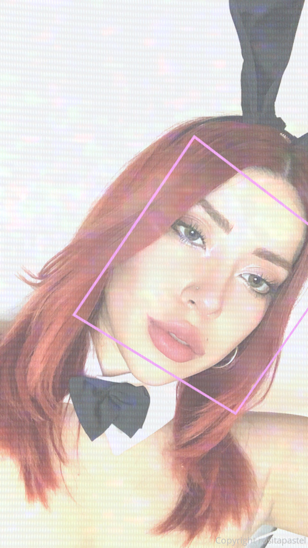 Photo by rositapastel published on June 5,2023 20:11:38 - BestThots