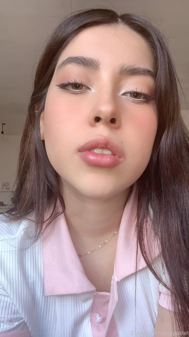 Photo by rositapastel published on June 5,2023 20:11:45 - BestThots
