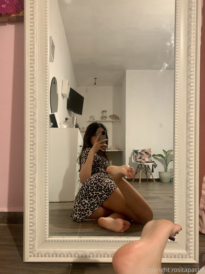 Photo by rositapastel published on June 5,2023 20:12:12 - BestThots