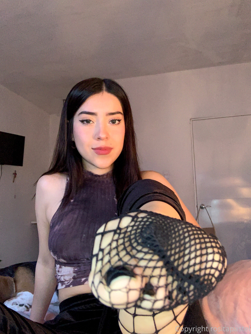 Photo by rositapastel published on June 5,2023 20:13:48 - BestThots