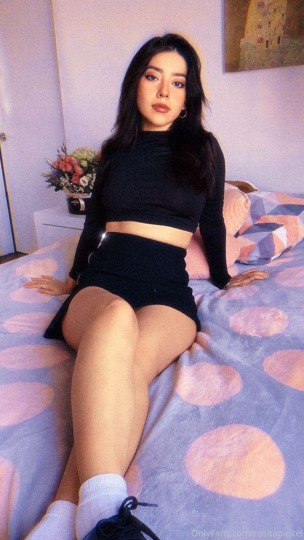 Photo by rositapastel published on June 5,2023 20:16:15 - BestThots