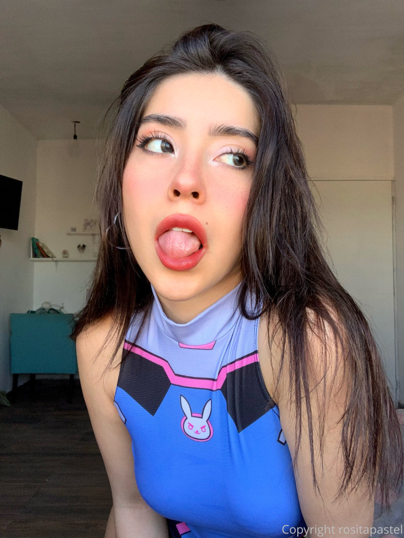 Photo by rositapastel published on June 5,2023 20:20:00 - BestThots