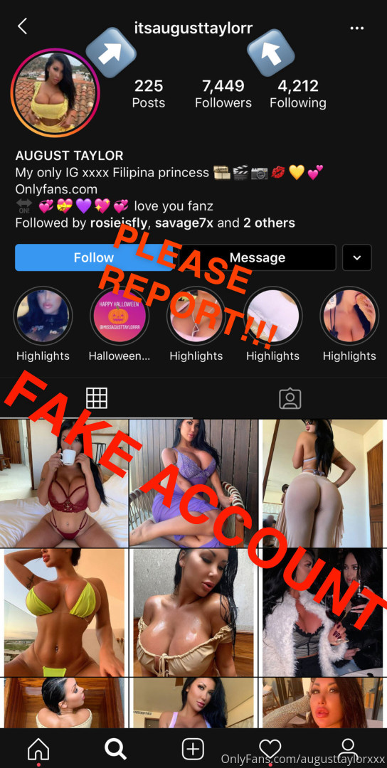 Photo by augusttaylorxxx published on November 24,2023 07:34:42 - BestThots