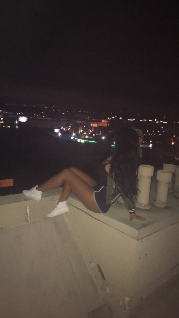 Photo by augusttaylorxxx published on November 24,2023 07:35:14 - BestThots