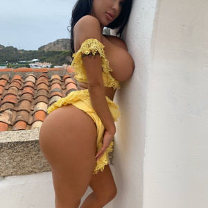 augusttaylorxxx #8593943