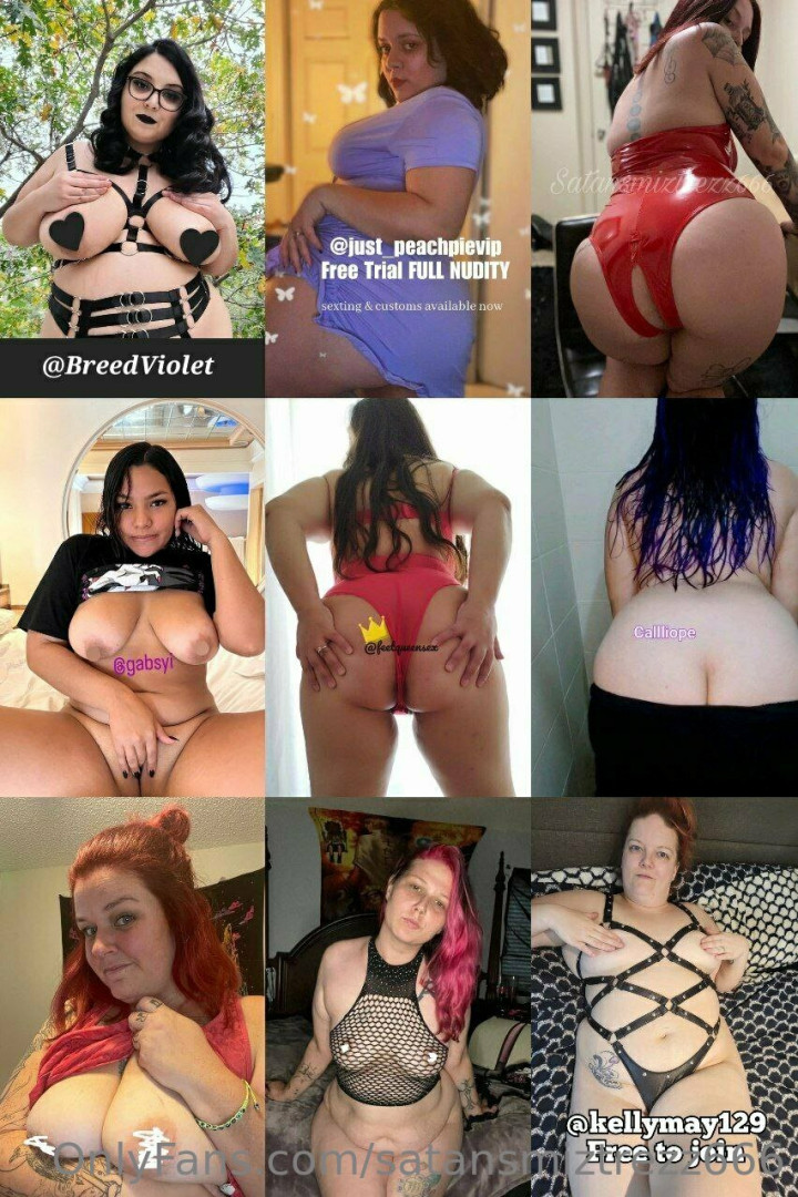 Photo by satansmiztrezz666 published on June 5,2023 12:23:25 - BestThots