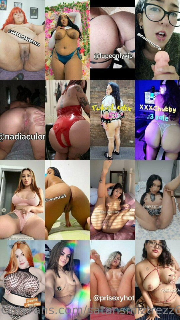 Photo by satansmiztrezz666 published on June 5,2023 12:23:37 - BestThots
