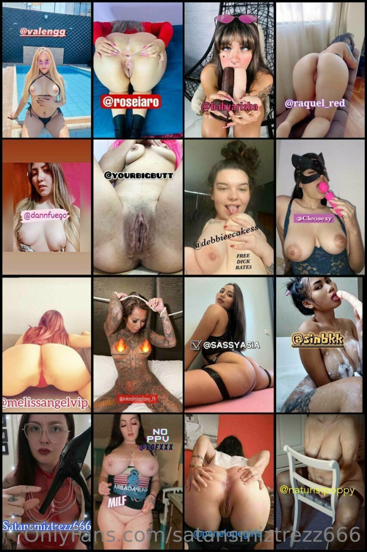 Photo by satansmiztrezz666 published on June 5,2023 12:25:13 - BestThots
