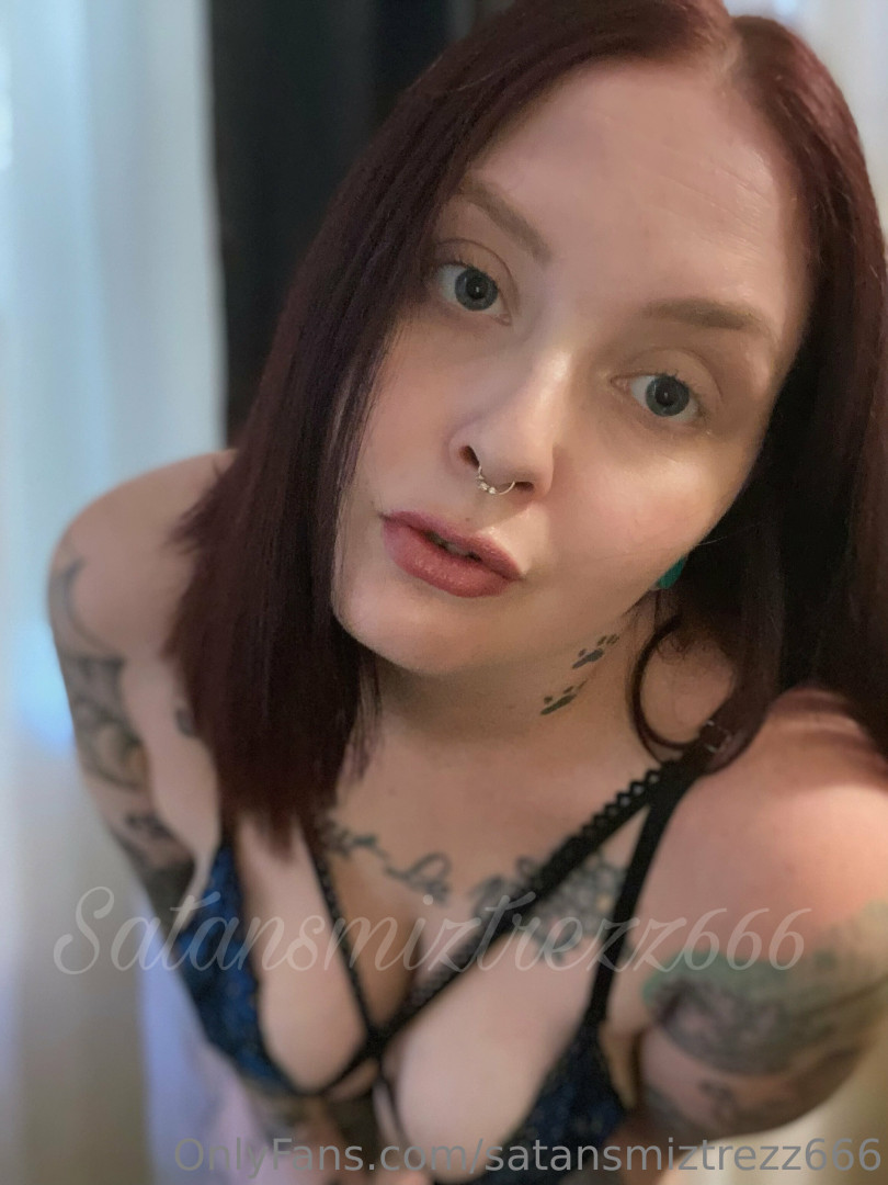 Photo by satansmiztrezz666 published on June 5,2023 12:25:43 - BestThots