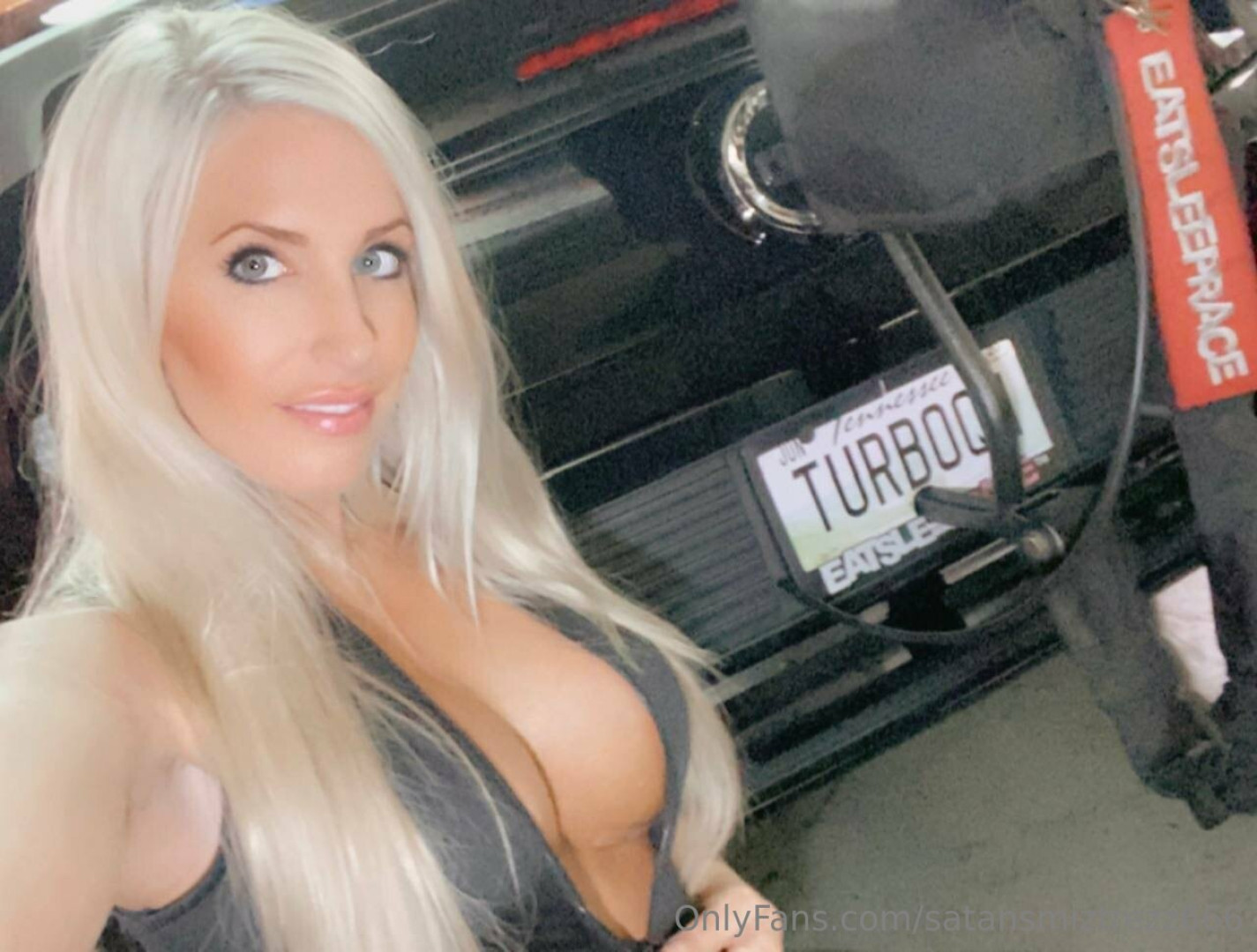 Photo by satansmiztrezz666 published on June 5,2023 12:26:46 - BestThots