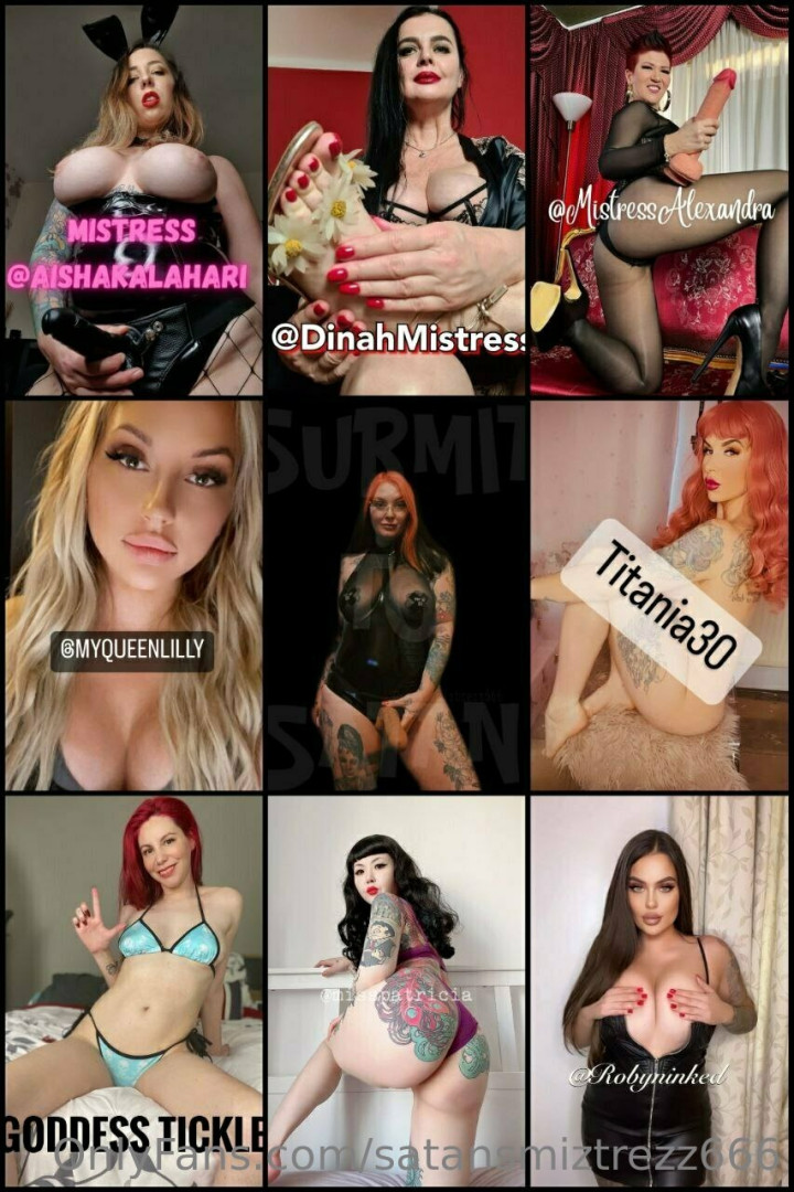 Photo by satansmiztrezz666 published on June 5,2023 12:26:50 - BestThots