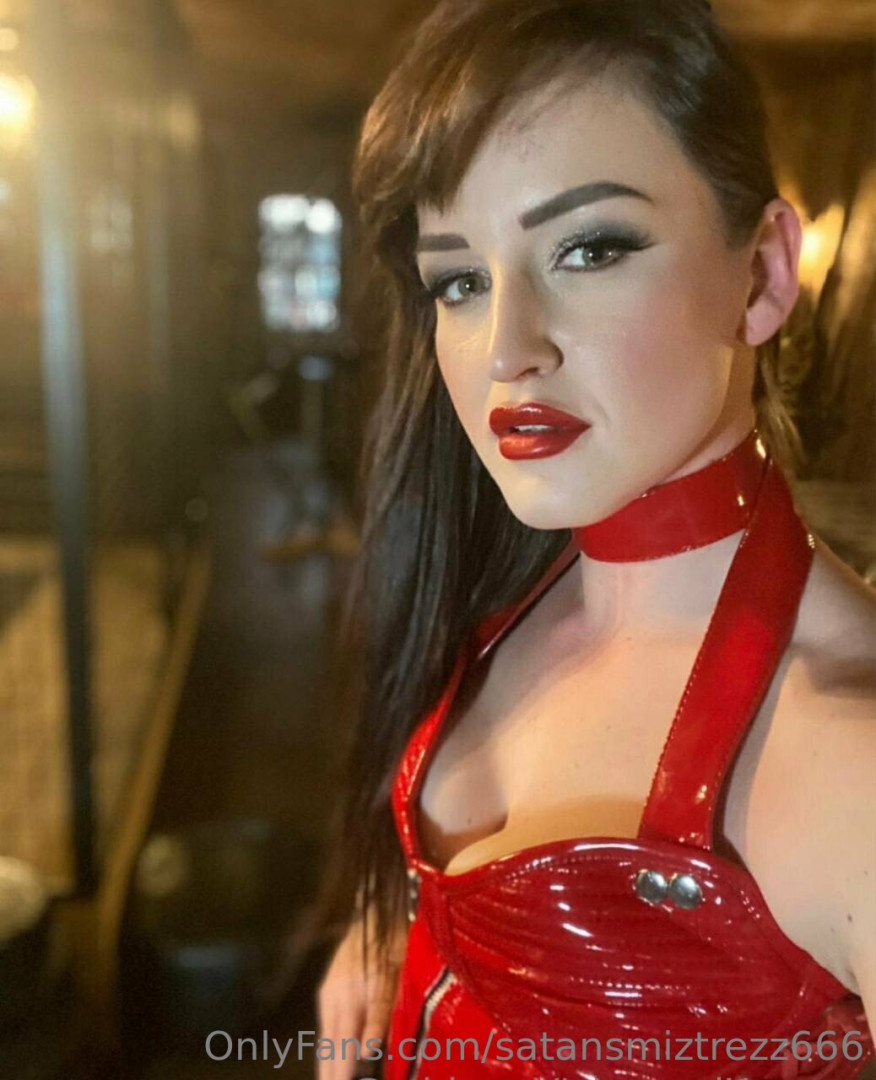 Photo by satansmiztrezz666 published on June 5,2023 12:27:21 - BestThots