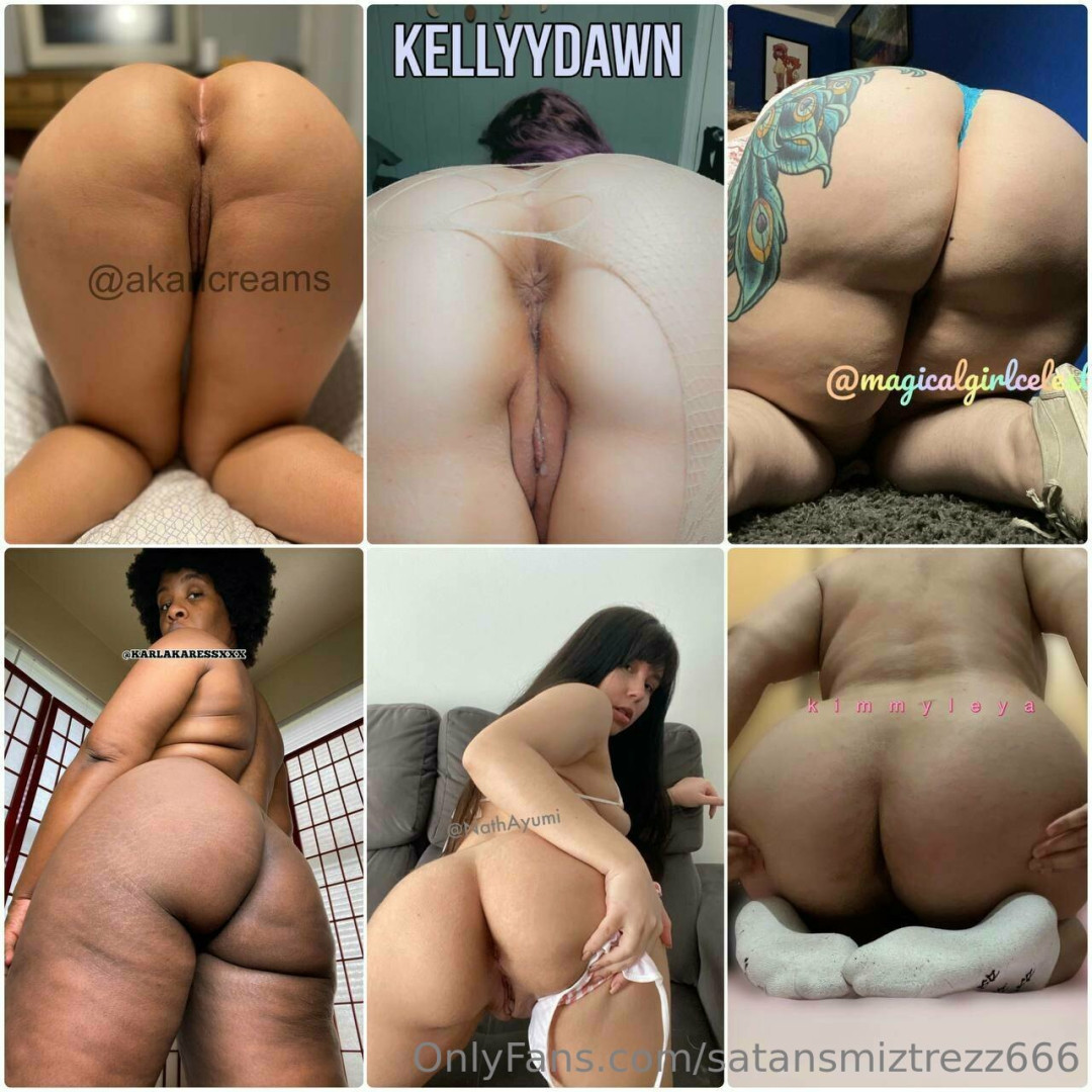 Photo by satansmiztrezz666 published on June 5,2023 12:28:20 - BestThots