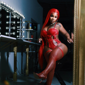 sukigoodcoochie #3204909