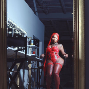 sukigoodcoochie #3204915