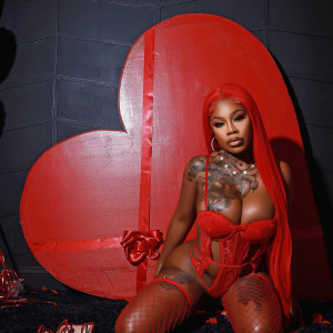 sukigoodcoochie #3204918