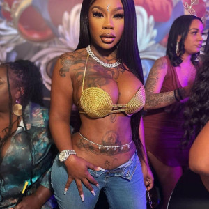 sukigoodcoochie #3204923