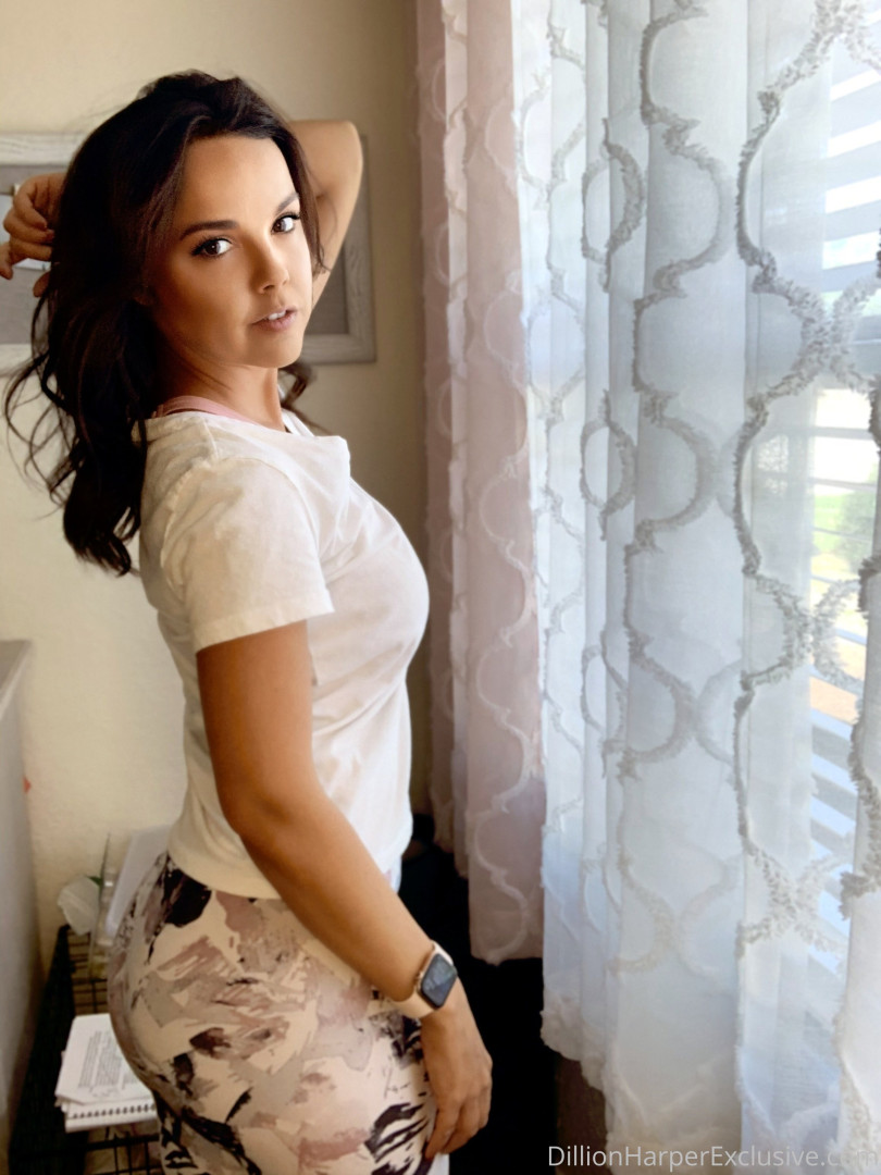 Photo by dillionharper published on January 16,2024 19:55:50 - BestThots