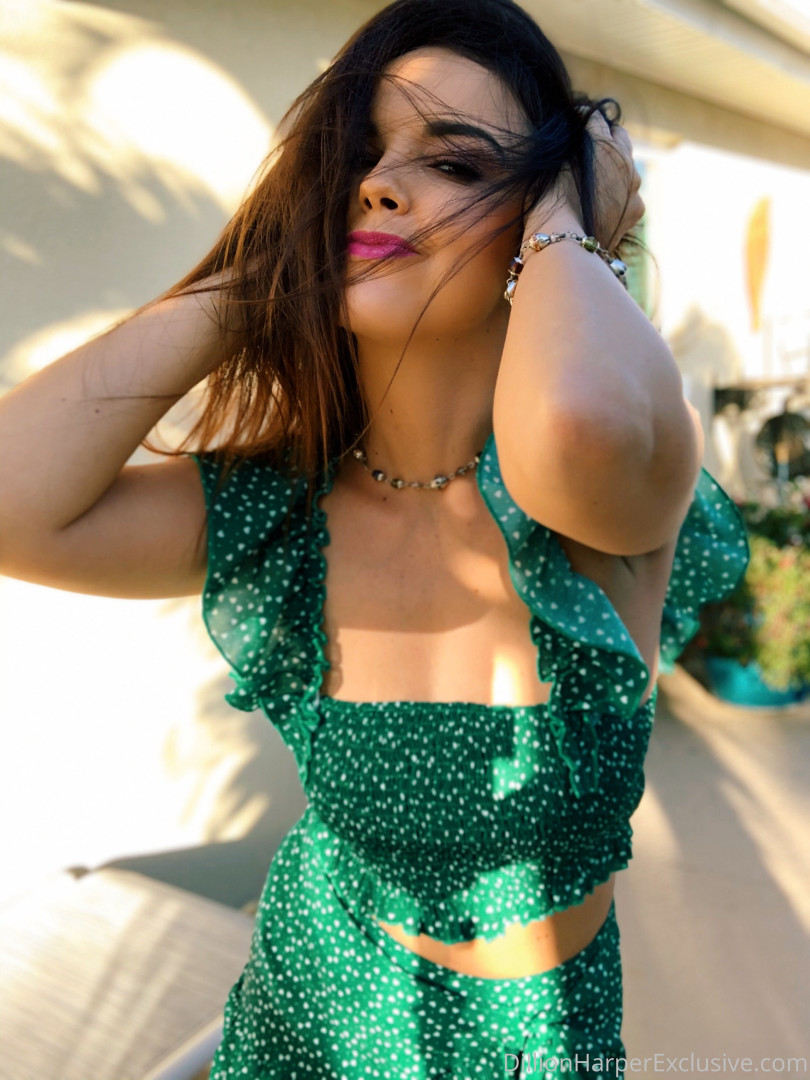 Photo by dillionharper published on January 16,2024 19:55:53 - BestThots