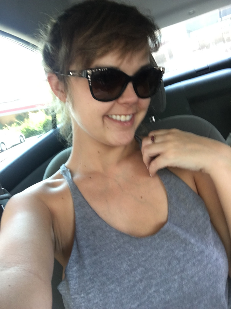 Photo by dillionharper published on January 16,2024 19:56:04 - BestThots