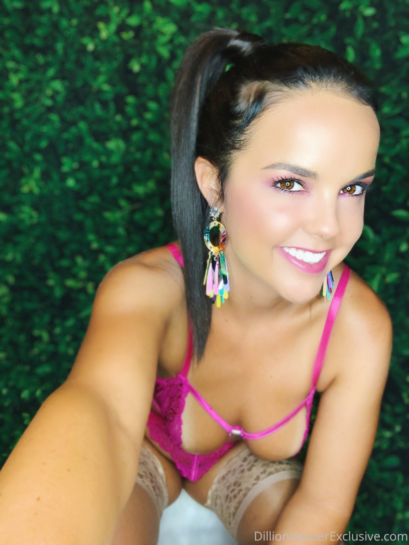 Photo by dillionharper published on January 16,2024 19:56:05 - BestThots