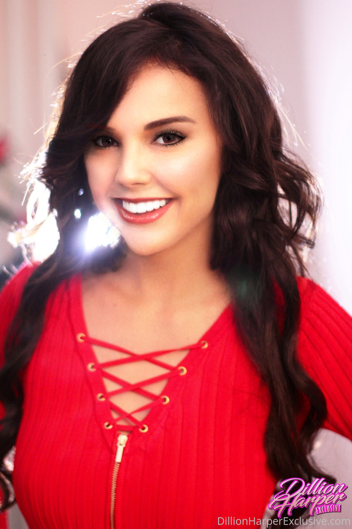 Photo by dillionharper published on January 16,2024 19:56:13 - BestThots
