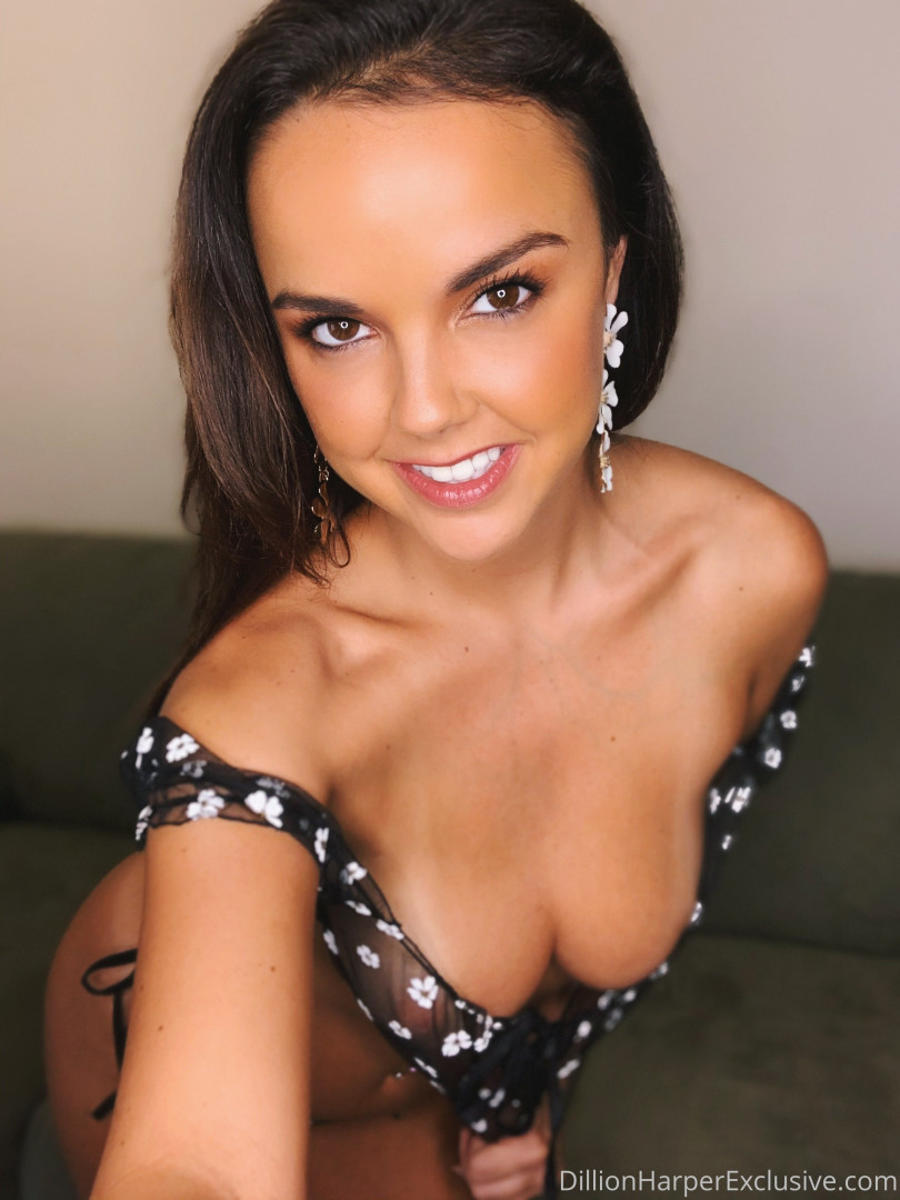 Photo by dillionharper published on January 16,2024 19:56:36 - BestThots