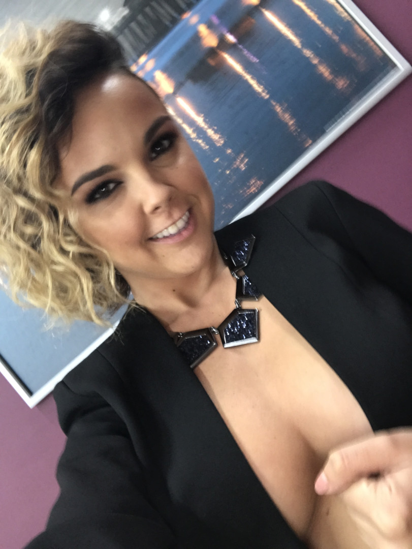 Photo by dillionharper published on January 16,2024 19:56:37 - BestThots