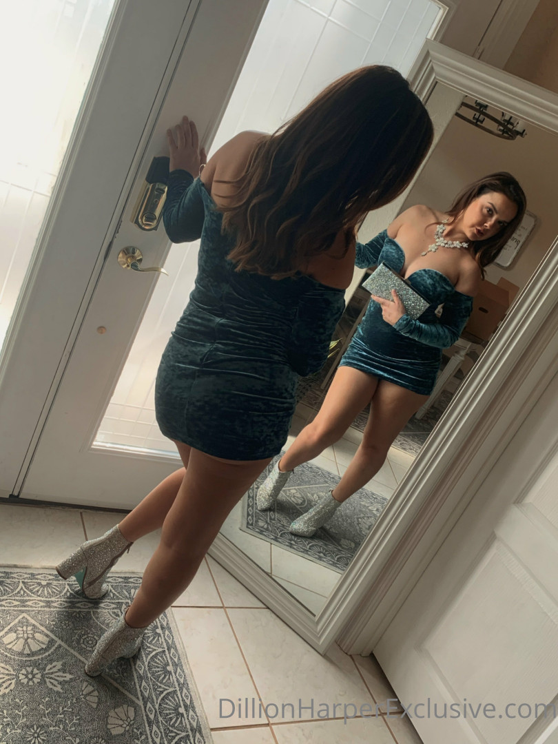 Photo by dillionharper published on January 16,2024 19:57:02 - BestThots