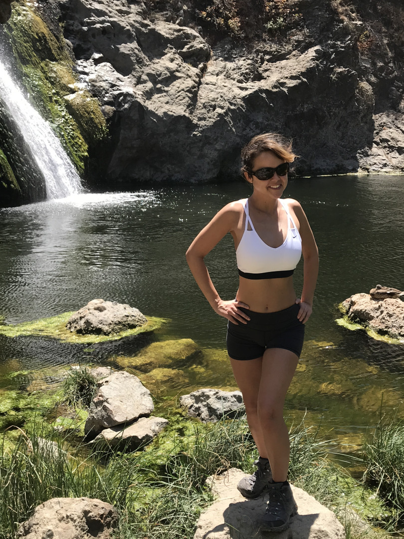 Photo by dillionharper published on January 16,2024 19:57:19 - BestThots