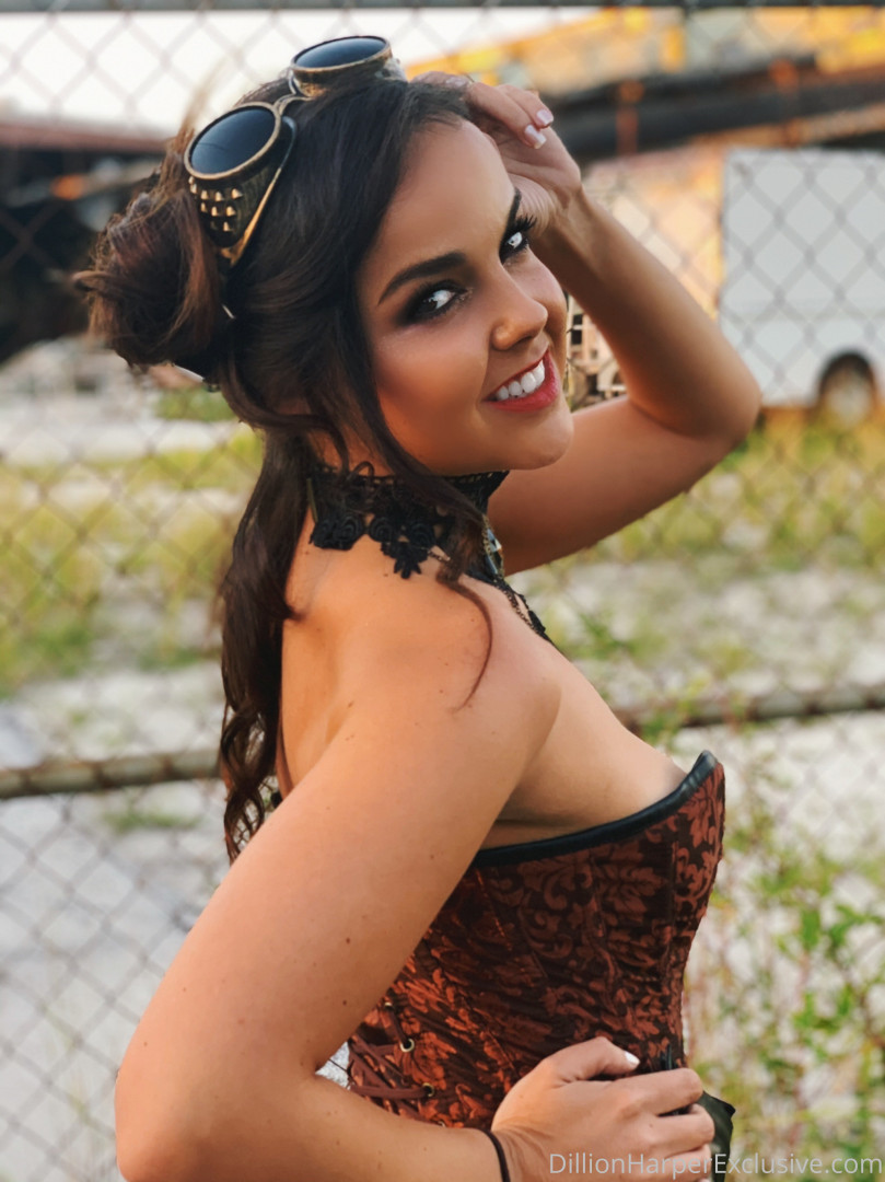Photo by dillionharper published on January 16,2024 19:57:35 - BestThots