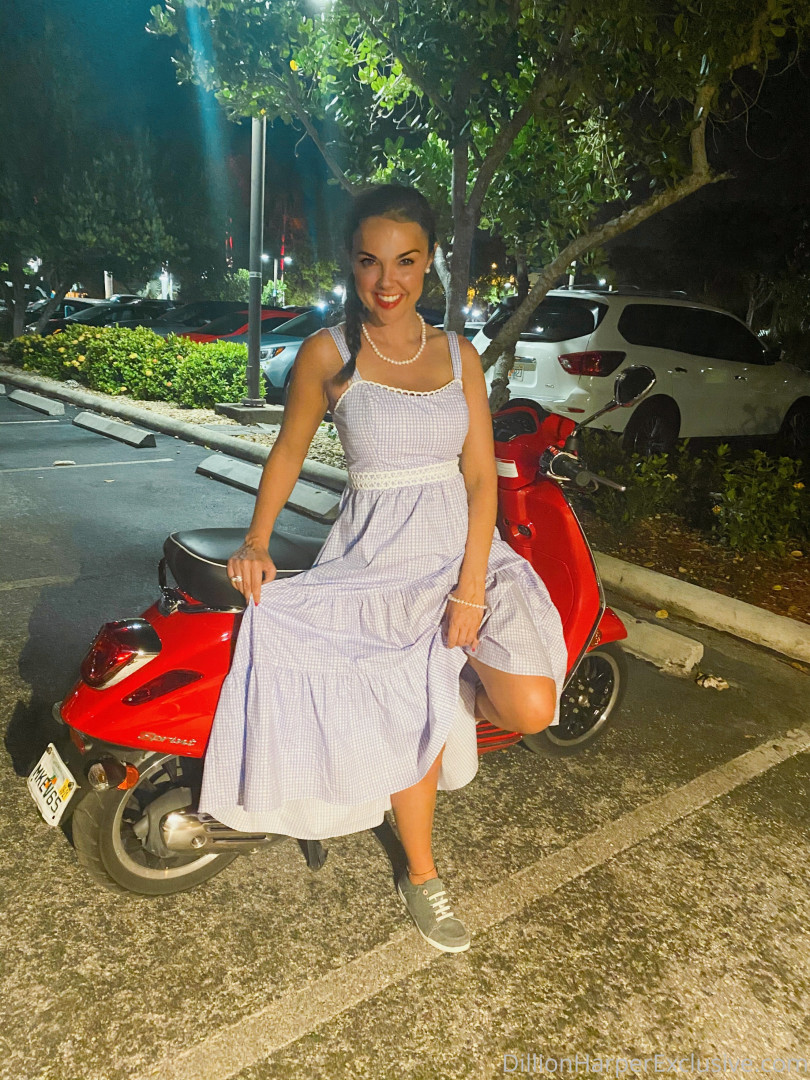 Photo by dillionharper published on January 16,2024 19:57:42 - BestThots