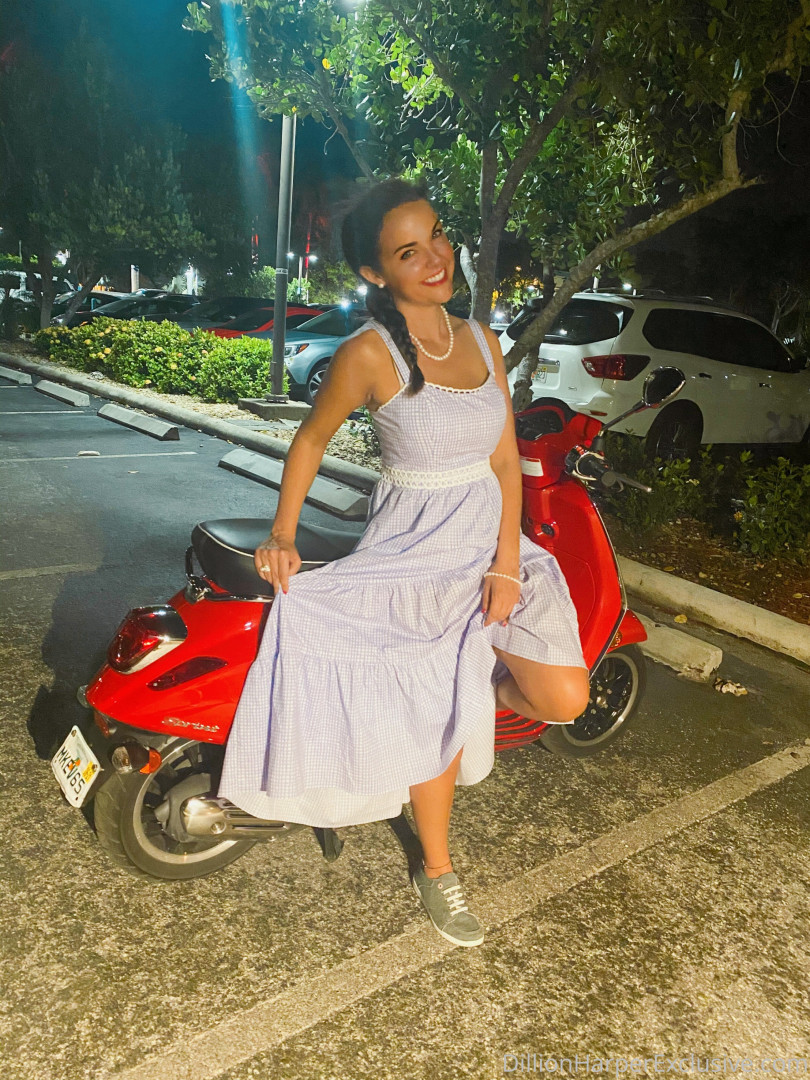 Photo by dillionharper published on January 16,2024 19:57:45 - BestThots