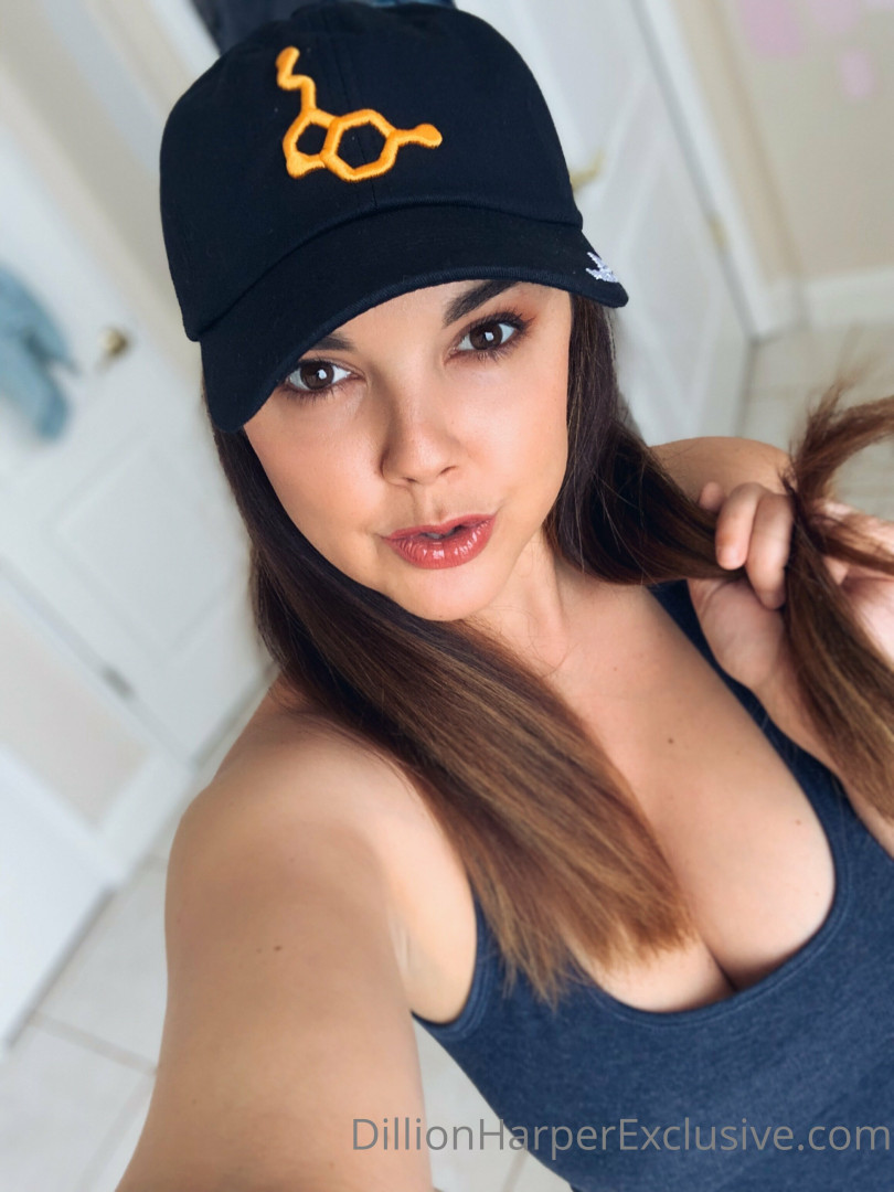 Photo by dillionharper published on January 16,2024 19:57:52 - BestThots
