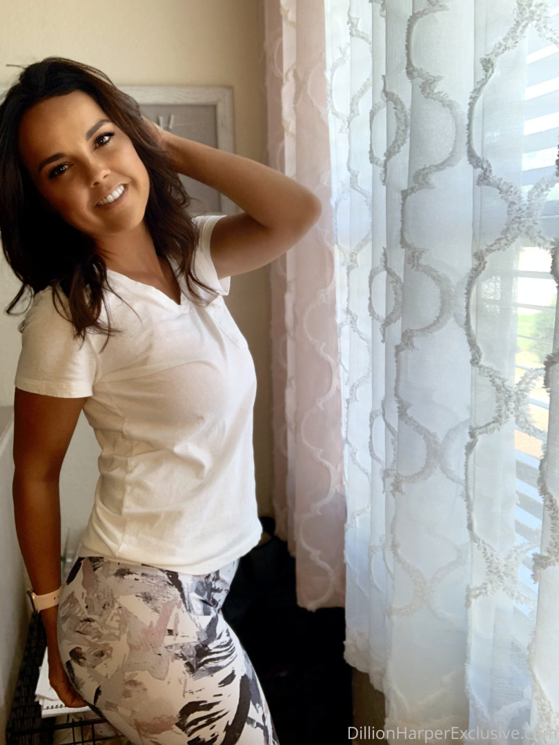 Photo by dillionharper published on January 16,2024 19:57:55 - BestThots