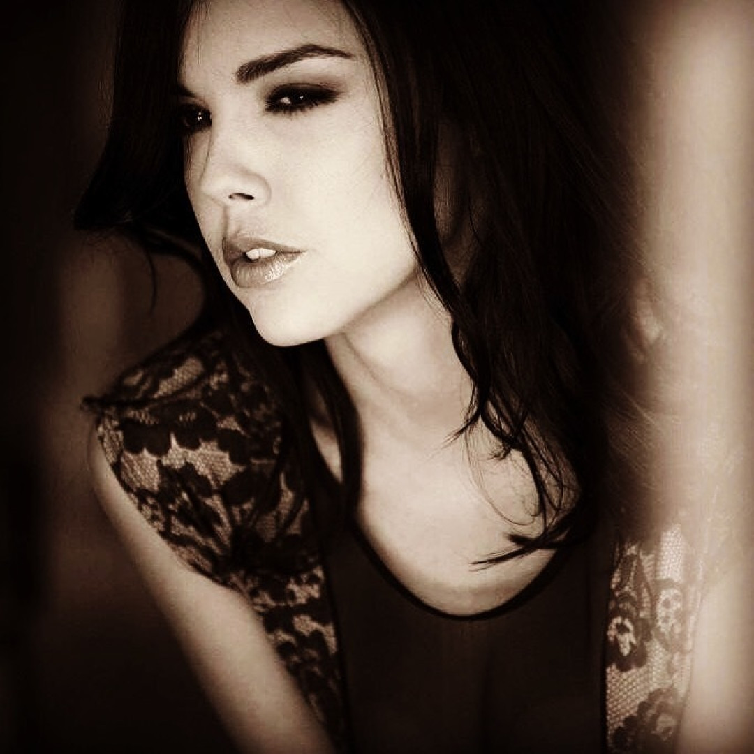 Photo by dillionharper published on January 16,2024 19:58:02 - BestThots