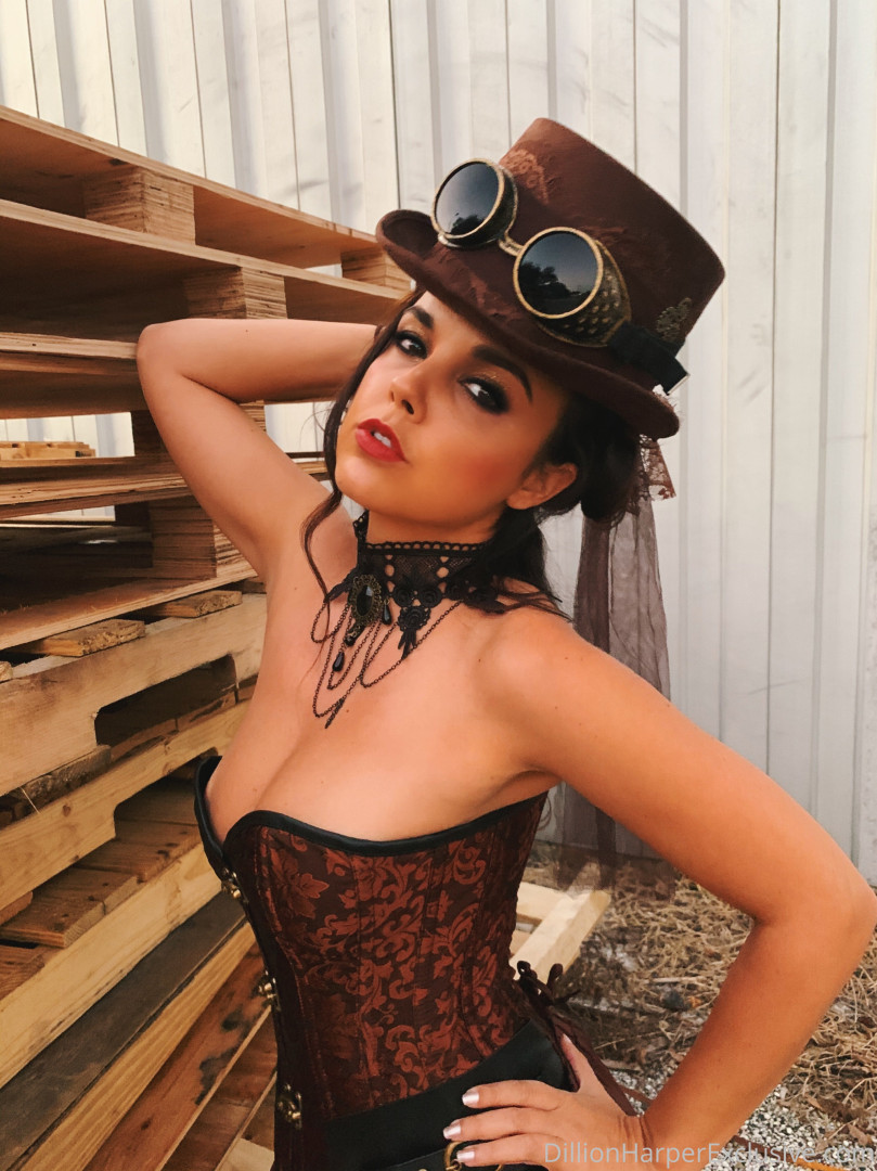 Photo by dillionharper published on January 16,2024 19:58:16 - BestThots