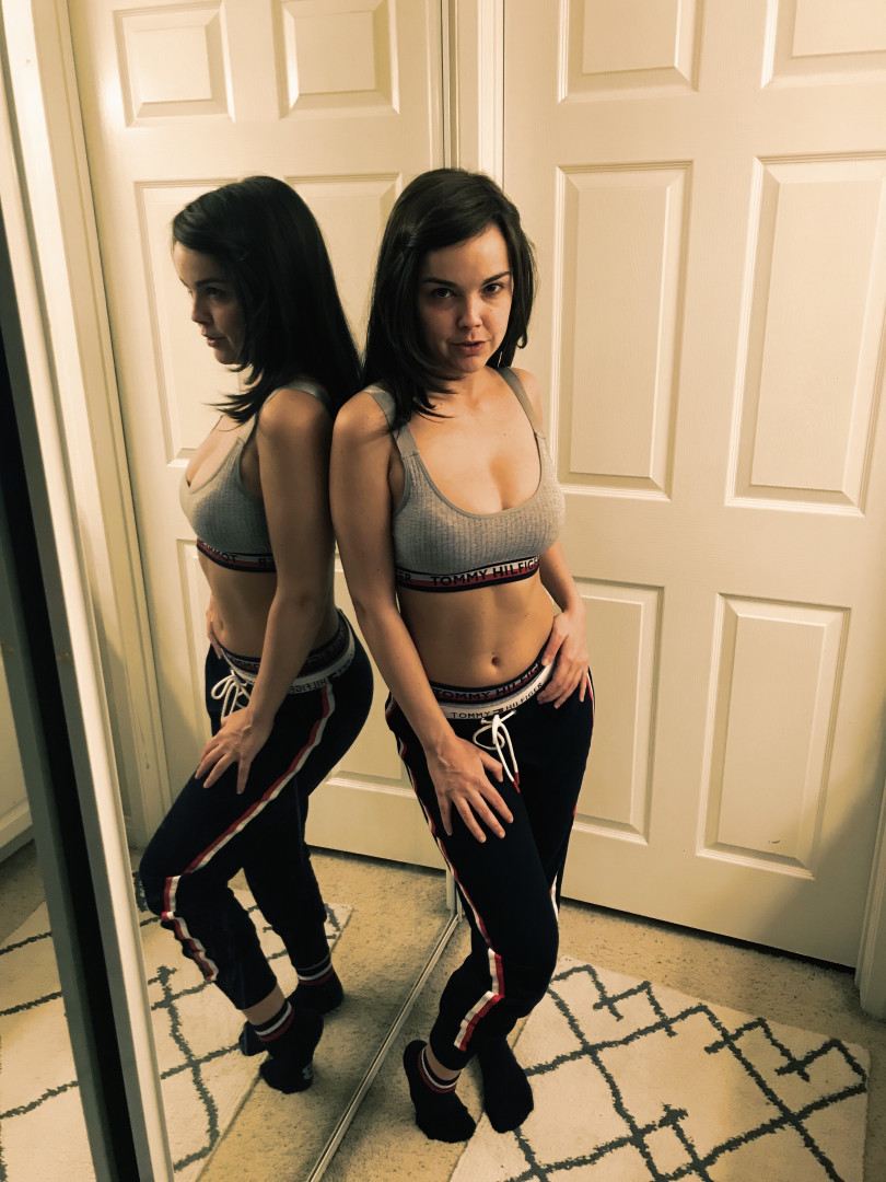 Photo by dillionharper published on January 16,2024 19:58:21 - BestThots